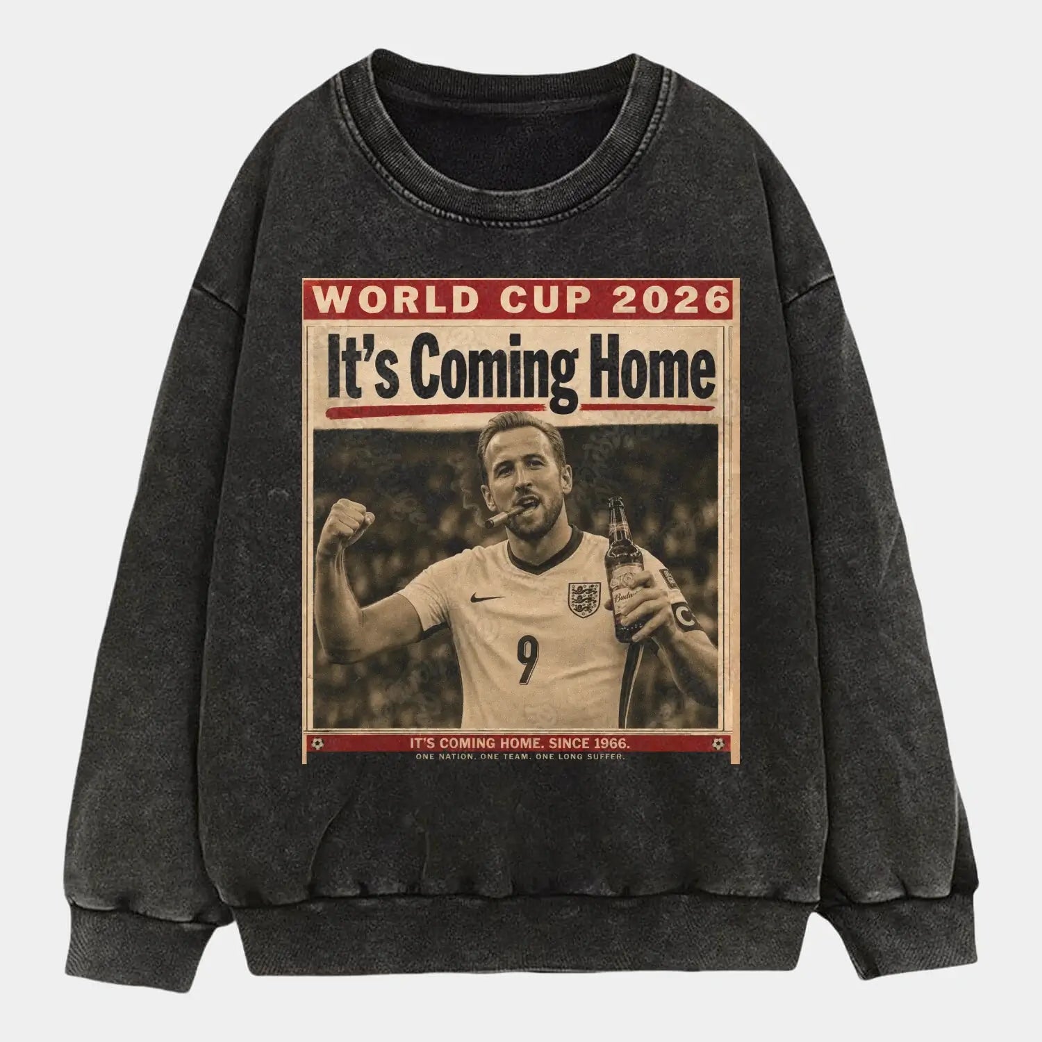 England Tee20 - POPCHANGER