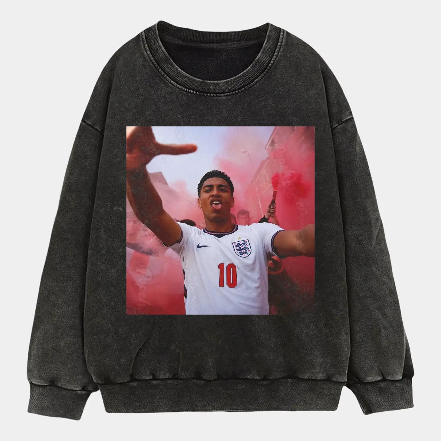 England tee22 - POPCHANGER