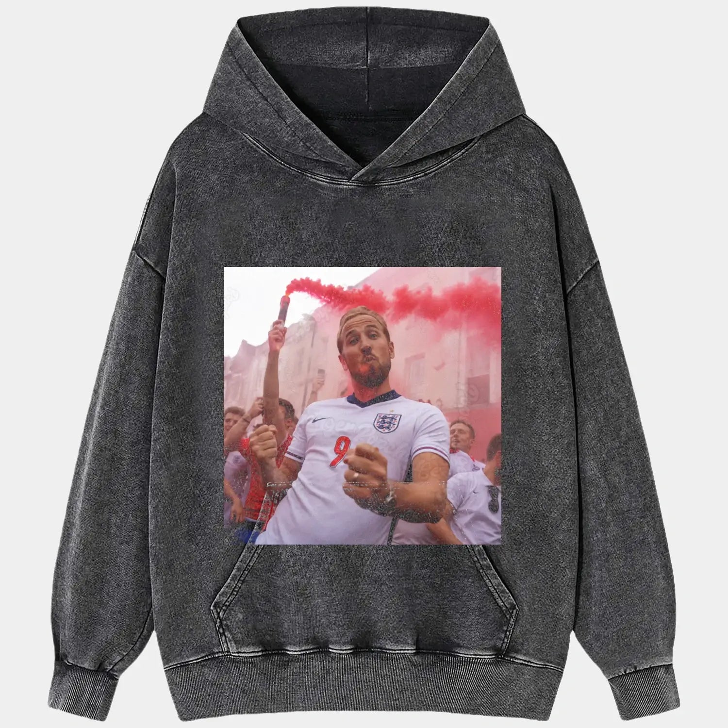 England tee23 - POPCHANGER