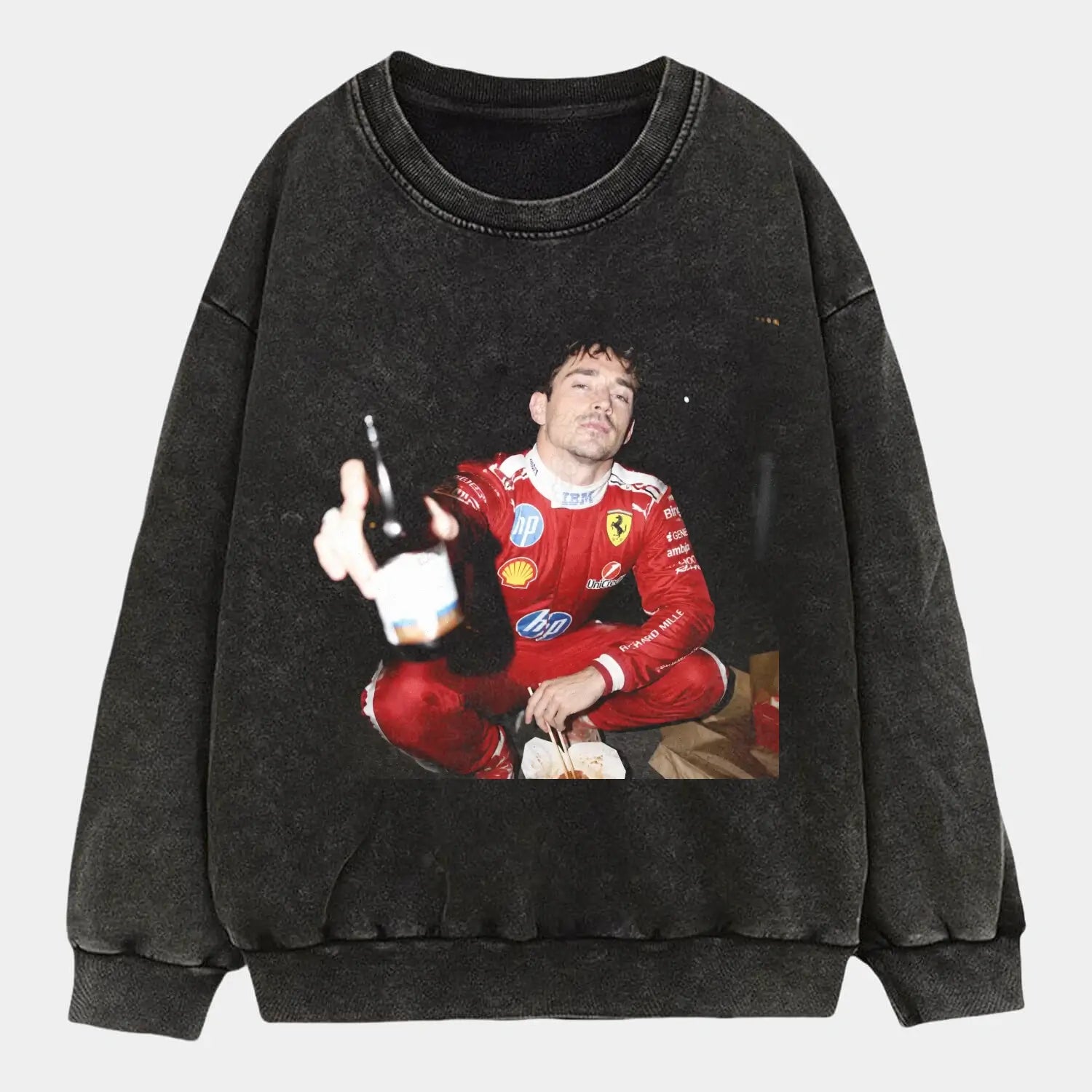 F1 tee20 - POPCHANGER