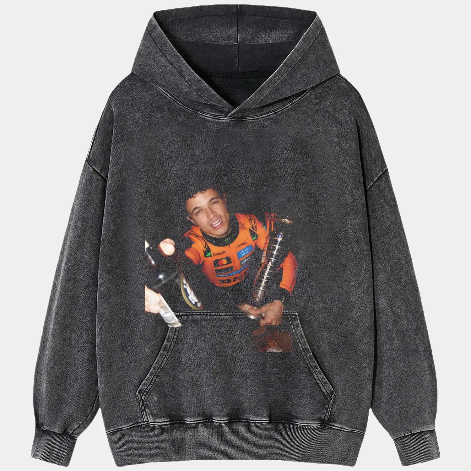 F1 tee25 - POPCHANGER