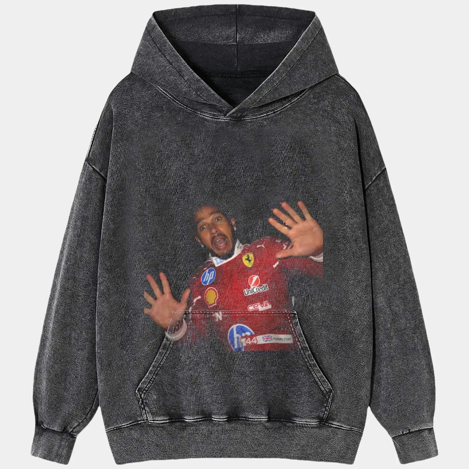 F1 tee33 - POPCHANGER