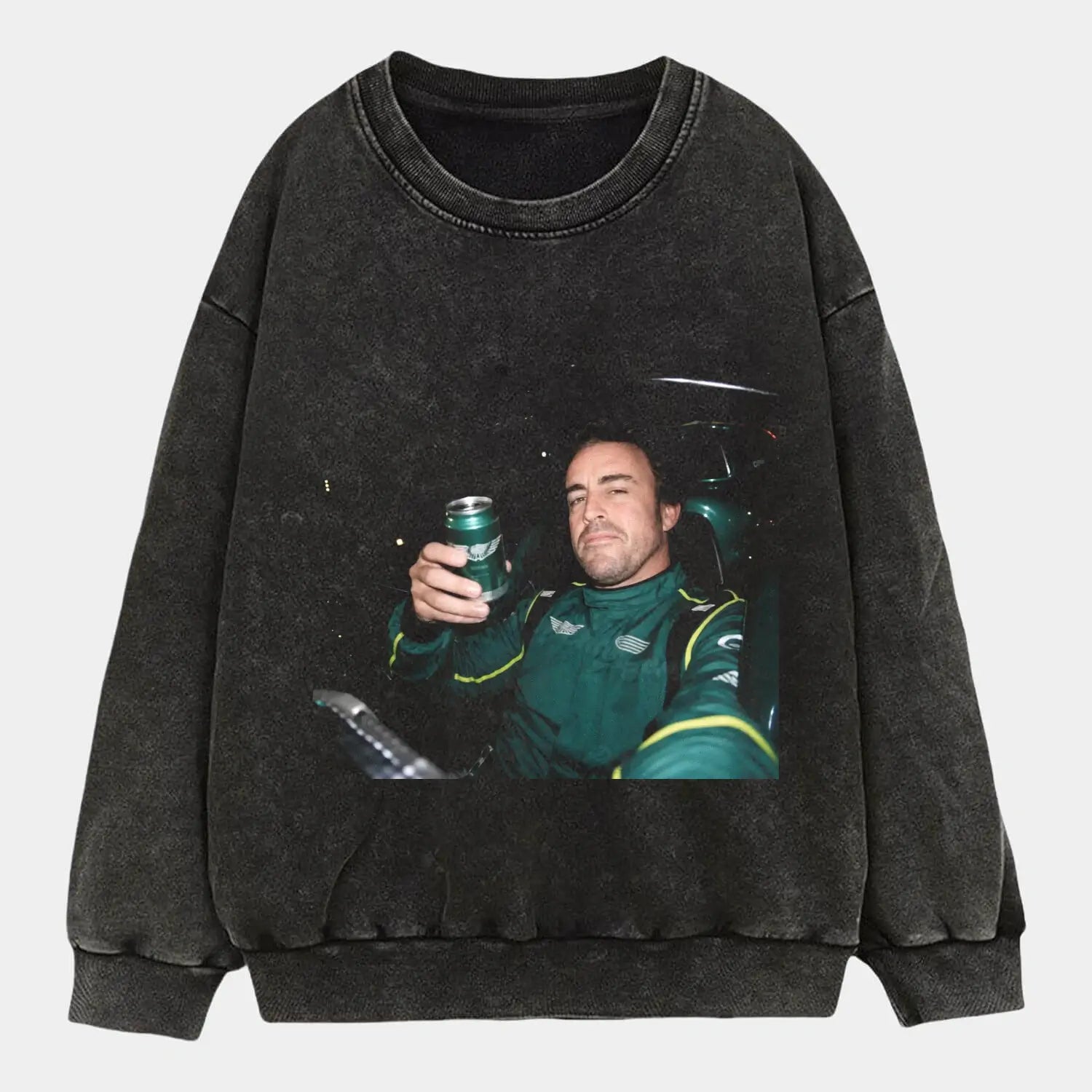 F1 tee53 - POPCHANGER