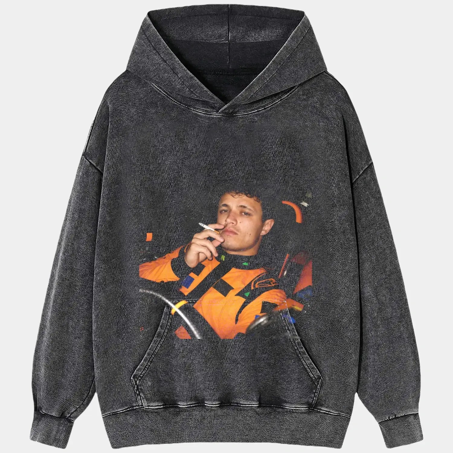 F1 tee56 - POPCHANGER