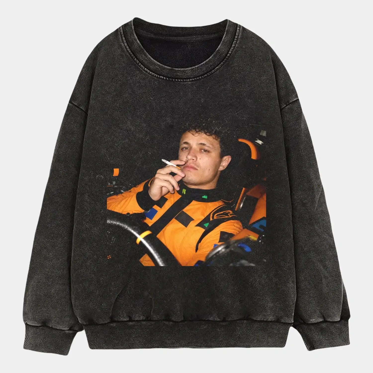 F1 tee56 - POPCHANGER