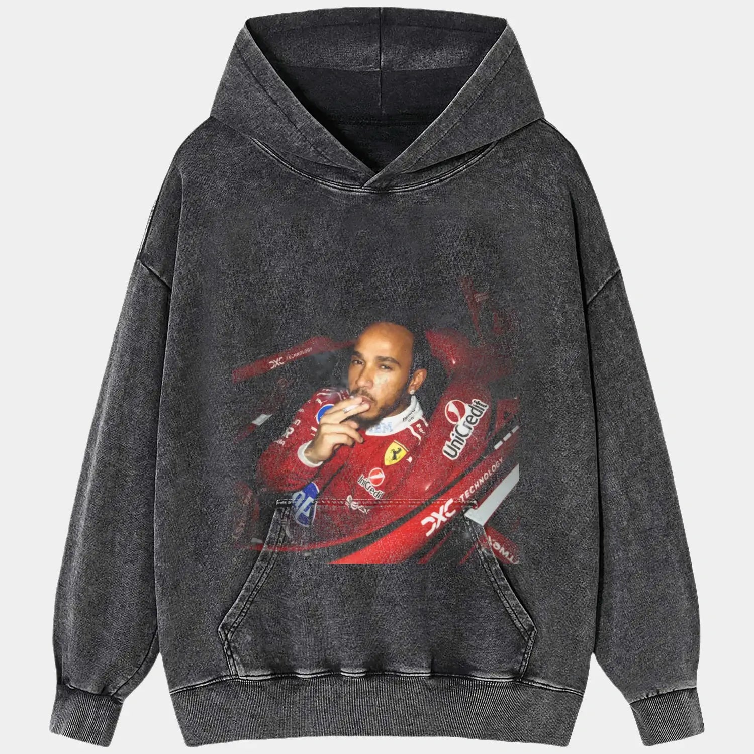 F1 tee57 - POPCHANGER