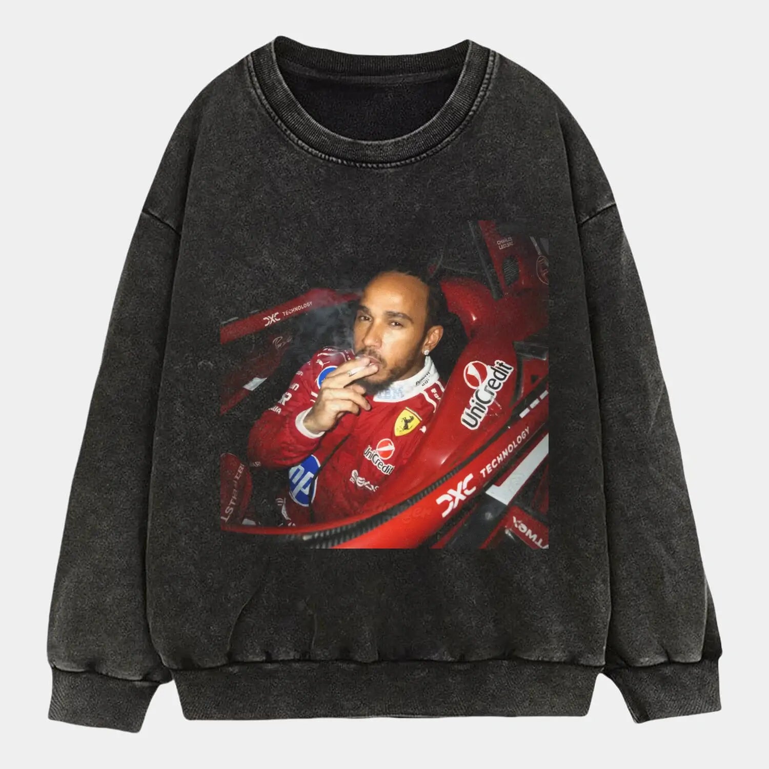 F1 tee57 - POPCHANGER