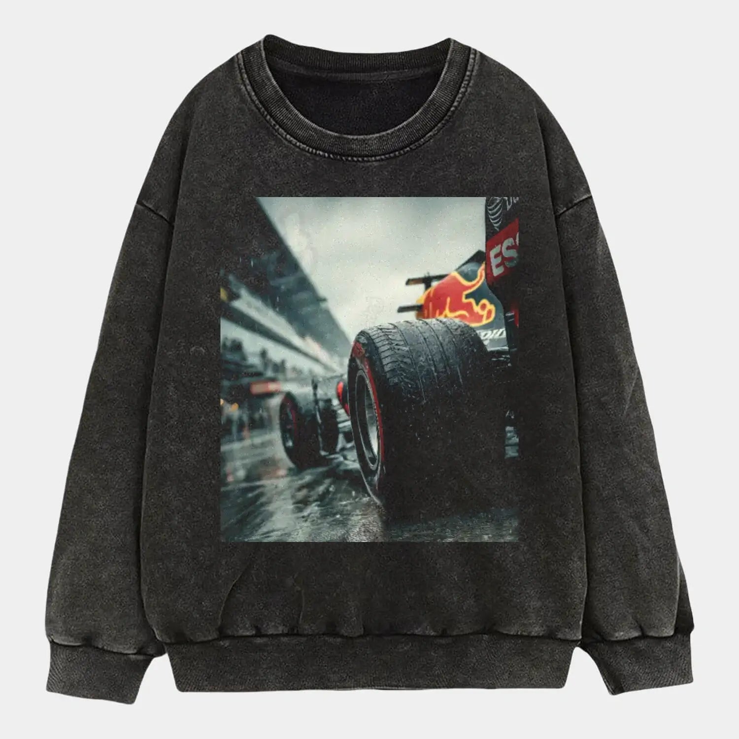 F1 tee59 - POPCHANGER