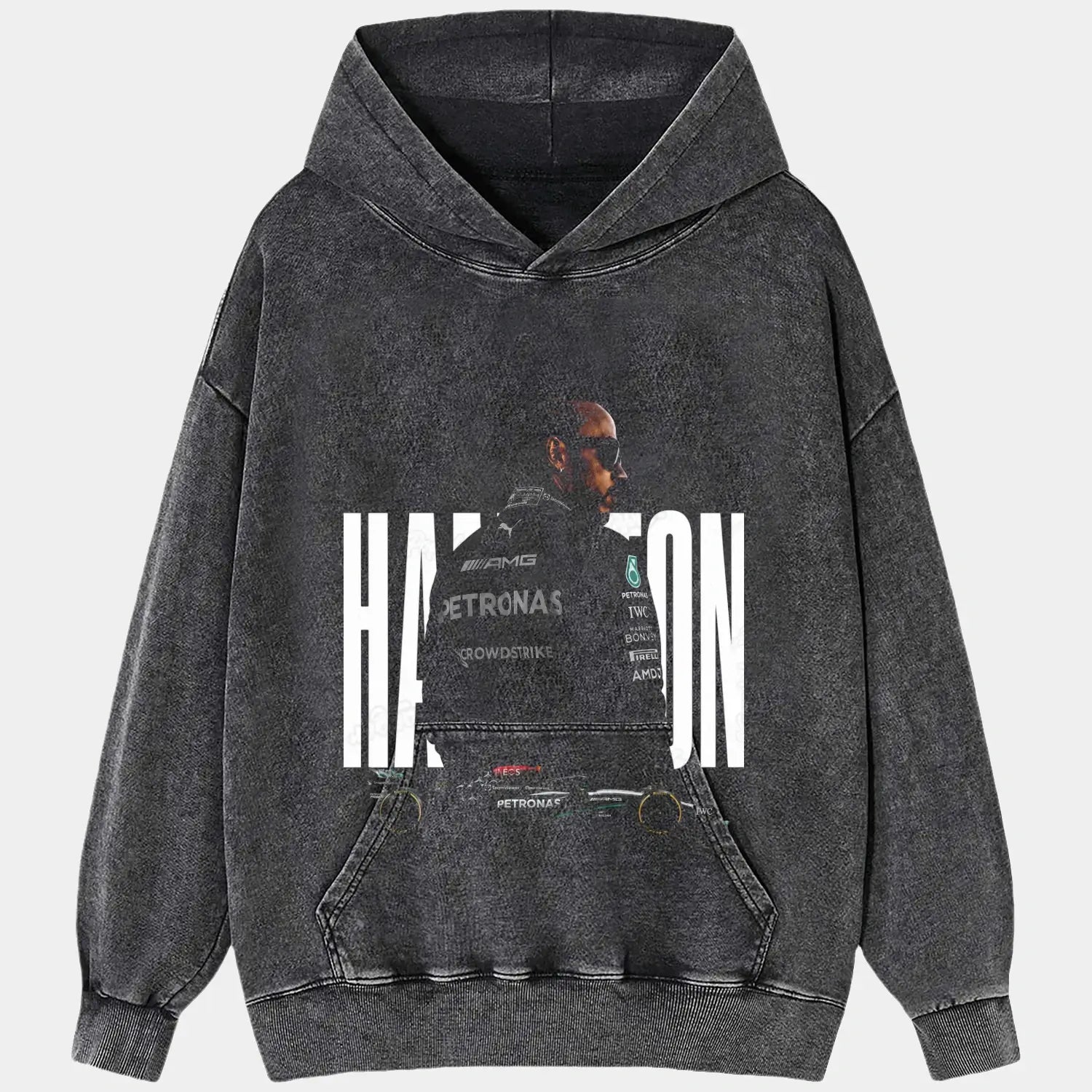 F1 tee67 - POPCHANGER