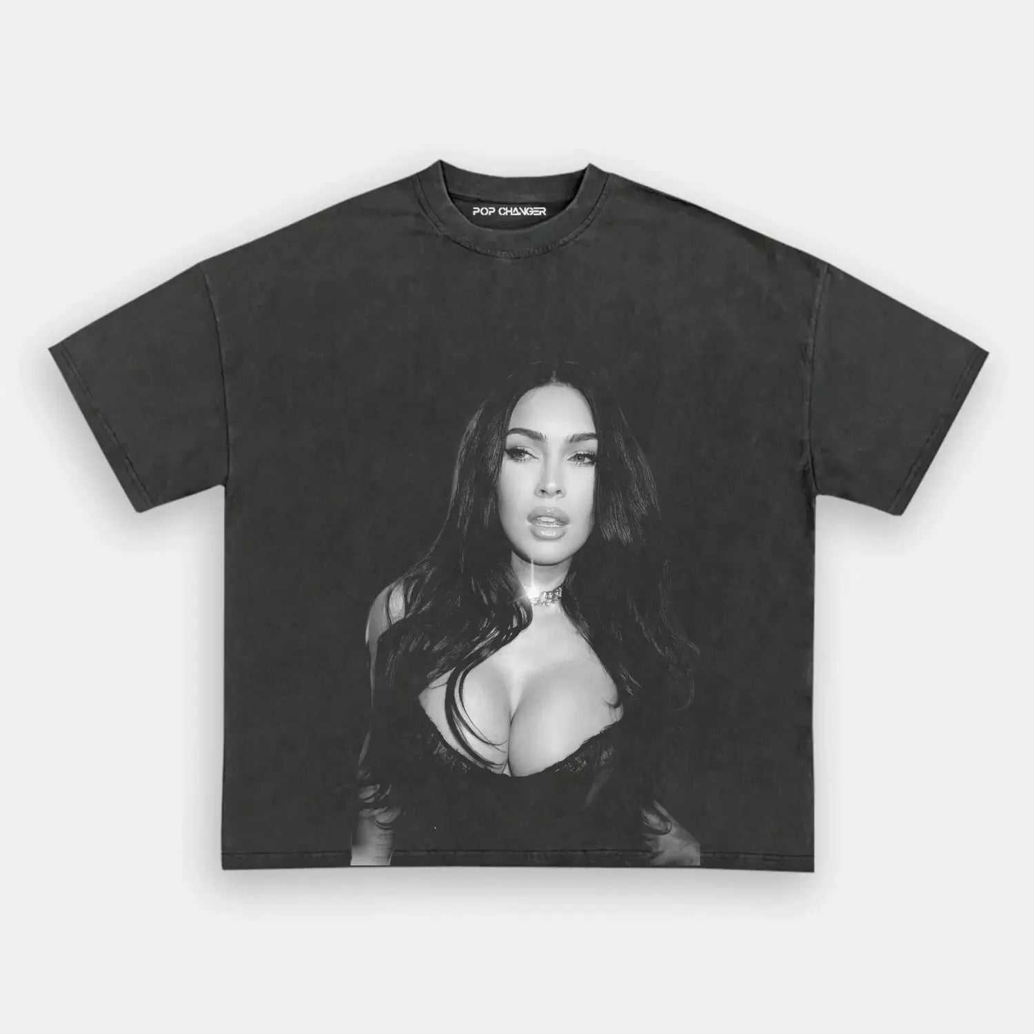 Megan Fox 7.0 Tee