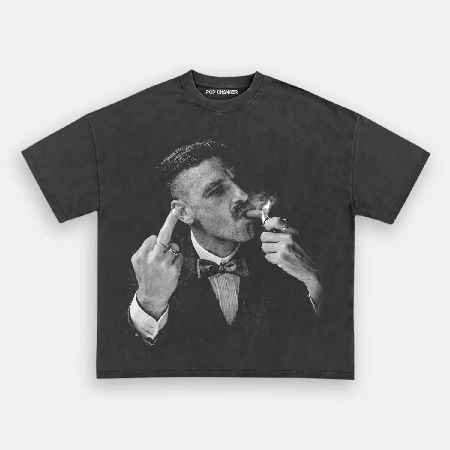 Arthur Shelby Tee