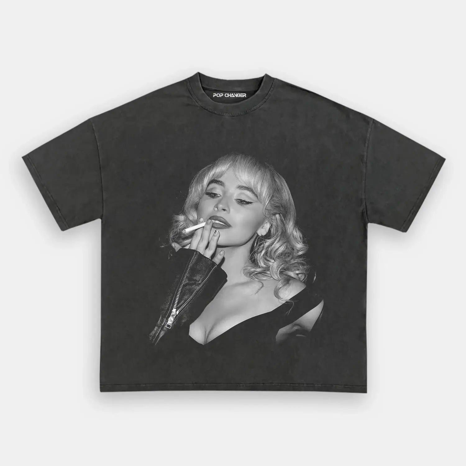 Sabrina Carpenter 4.0 Tee