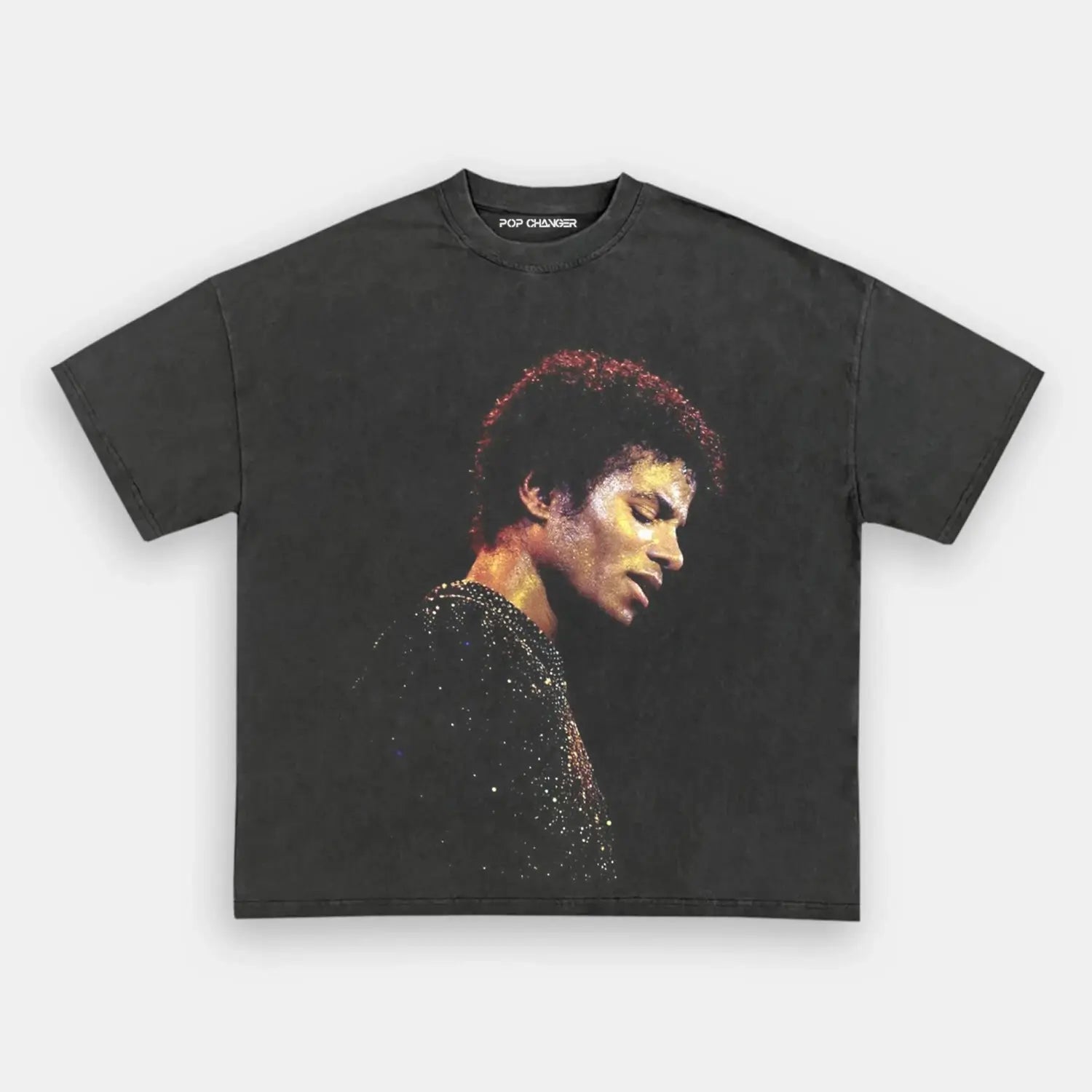 Michael Jackson 1.0 Tee