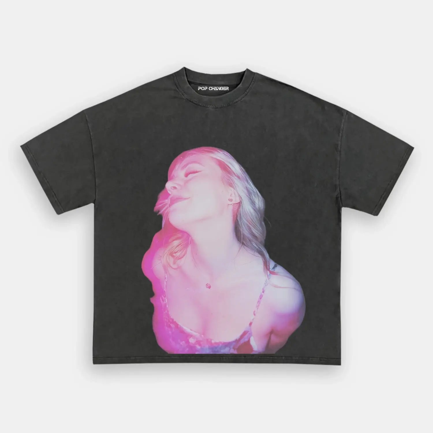 Euphoria Tee