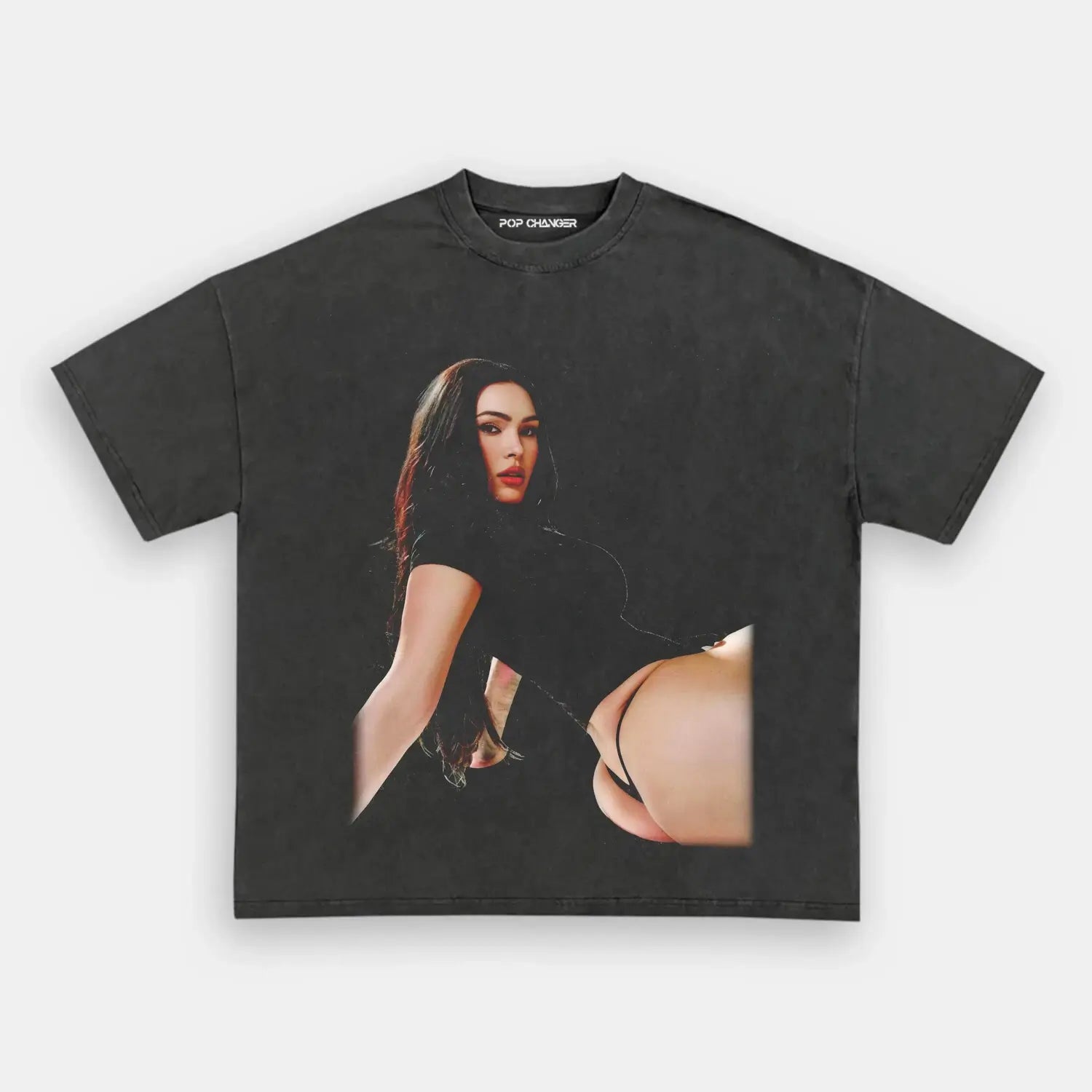 Megan Fox 10.0 Tee