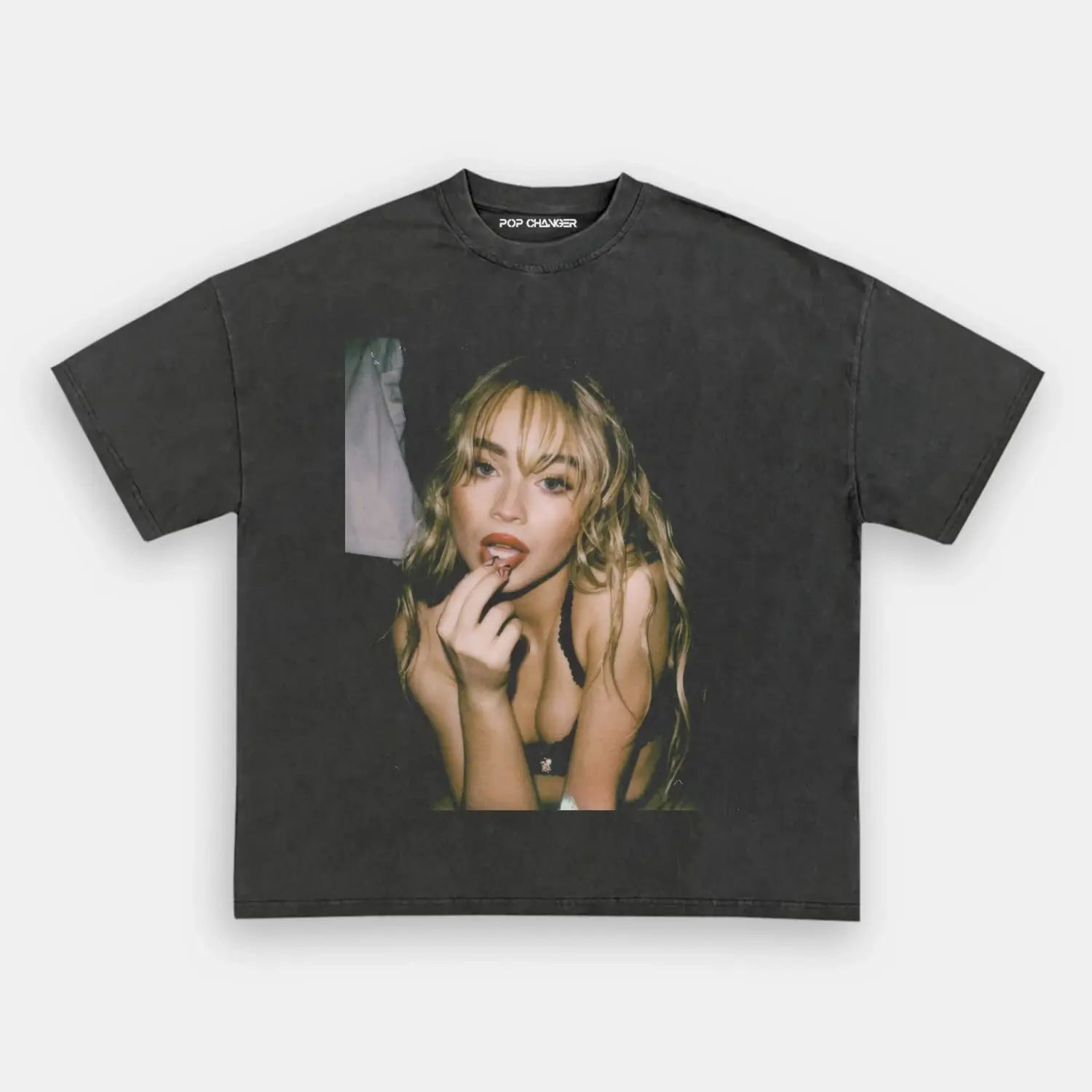 Sabrina Carpenter 3.0 Tee