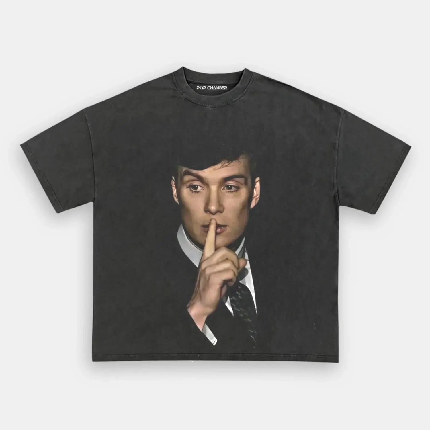 Tommy Shelby Tee