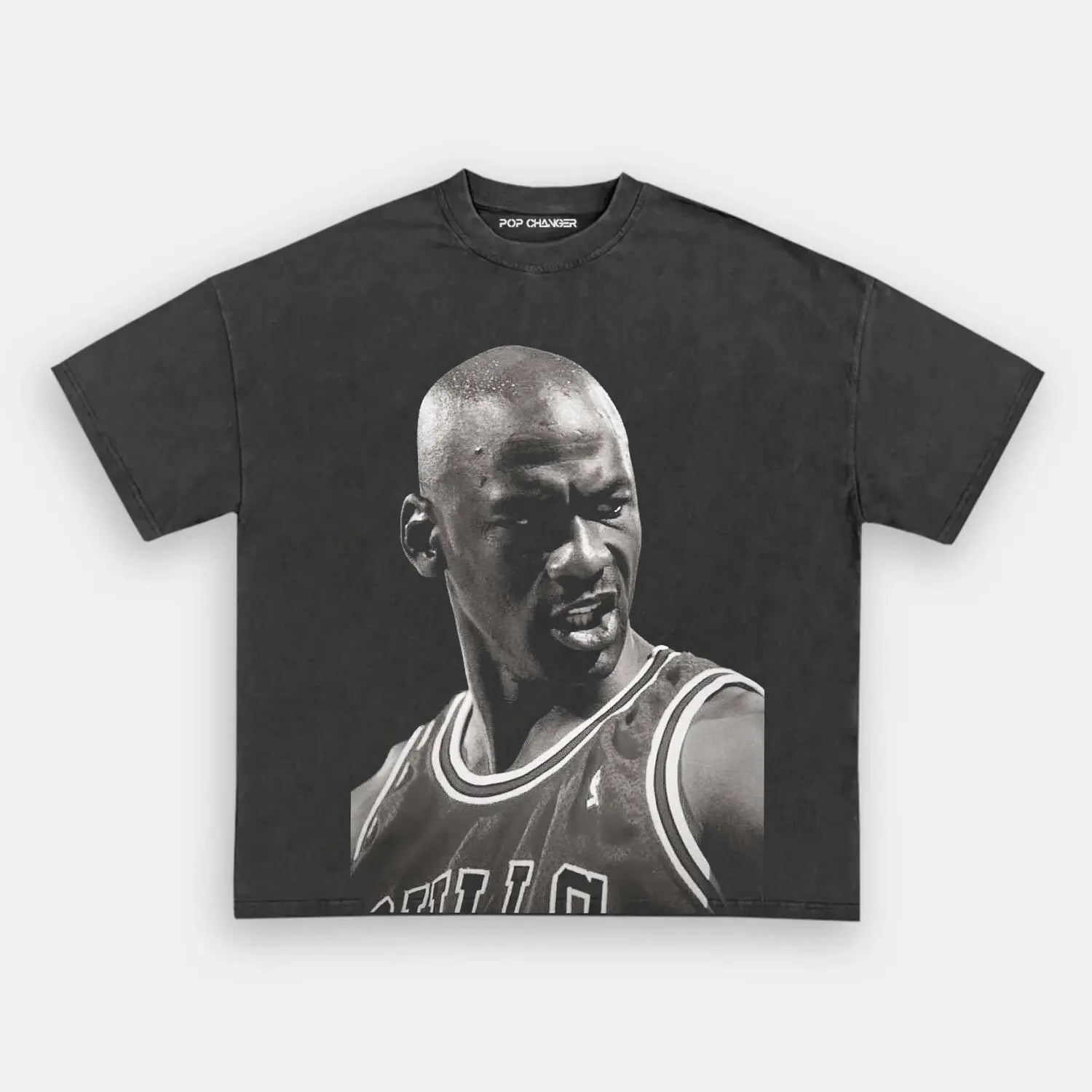 Michael Jordan Tee