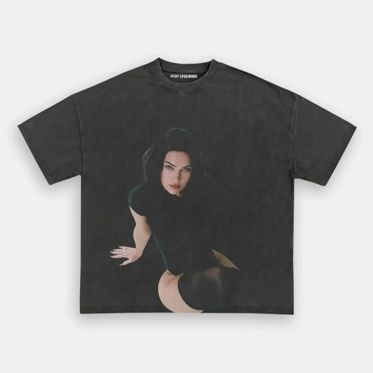 Megan Fox 1.0 Tee