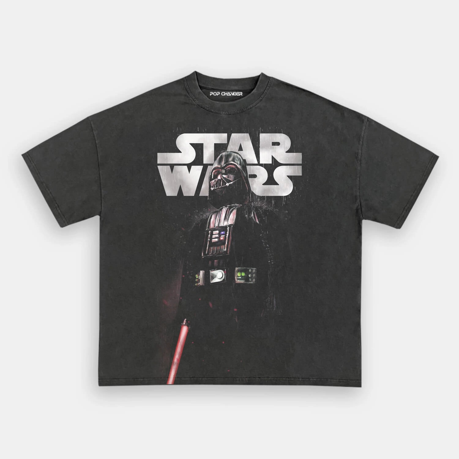 Jedi Knight Tee