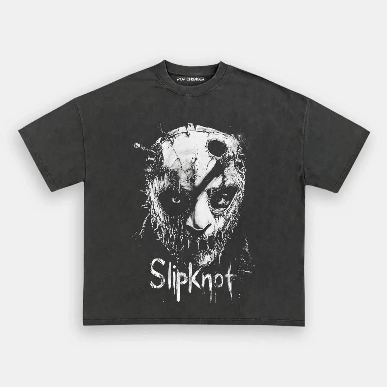 Slipknot Band 2.0 Tee