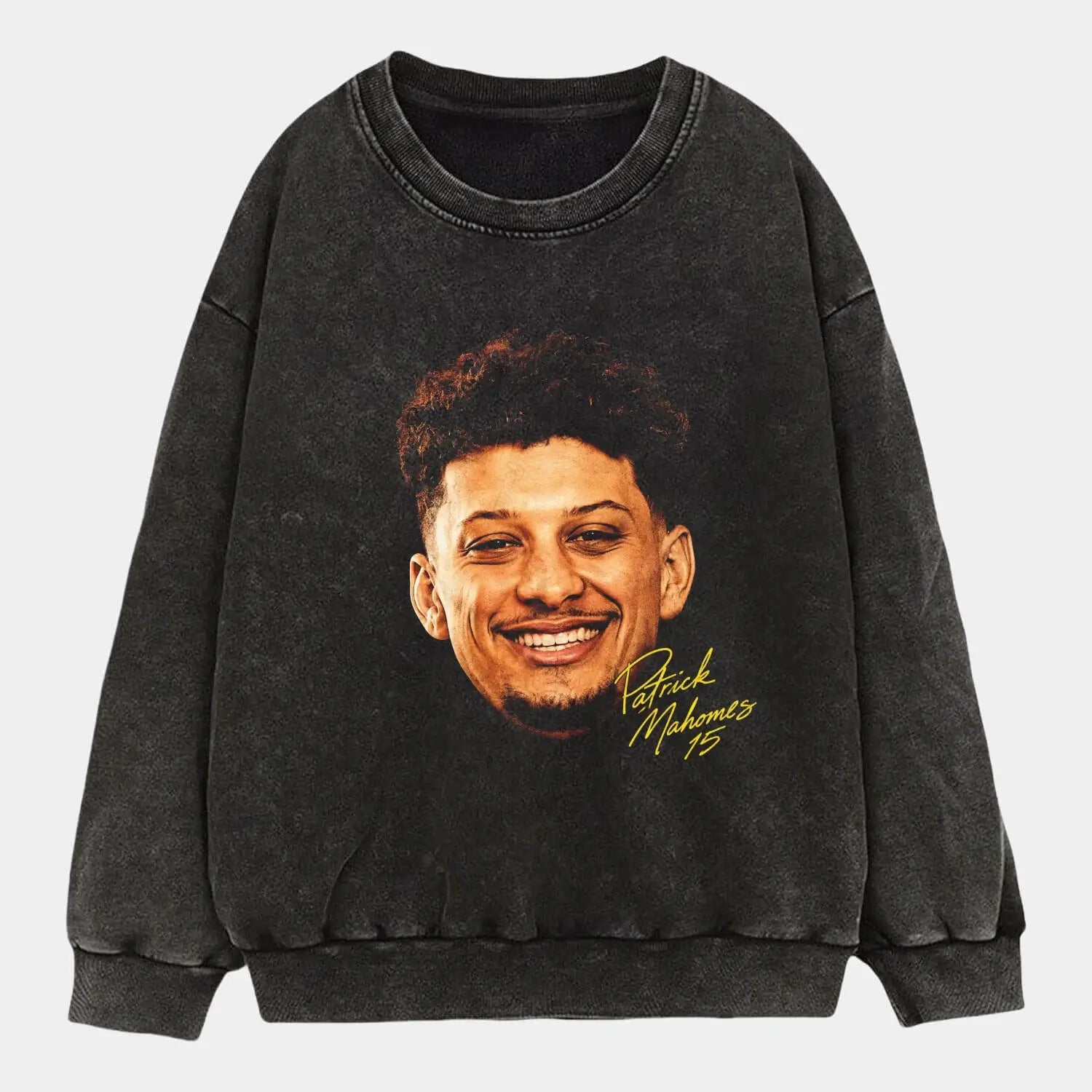 Fourth Quarter Legends Tee 1.0 - POPCHANGER