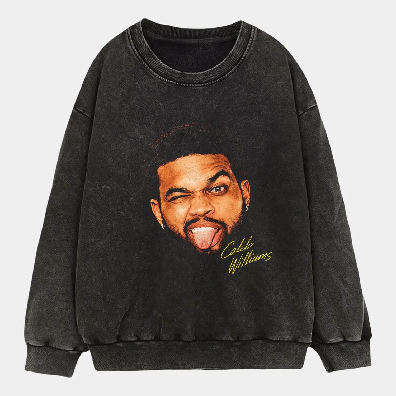 Fourth Quarter Legends Tee 4.0 - POPCHANGER