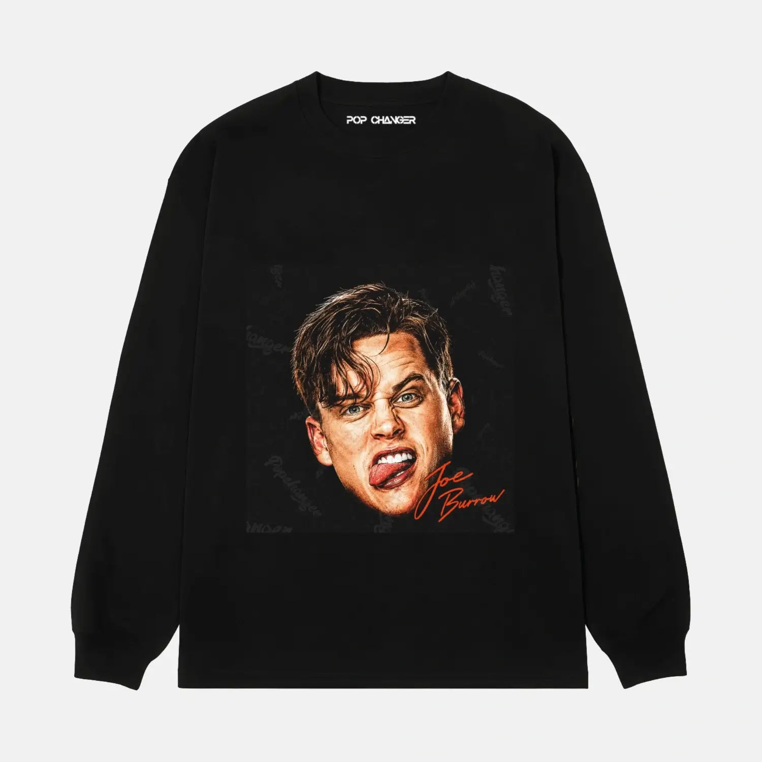 Fourth Quarter Legends Tee 6.0 - POPCHANGER
