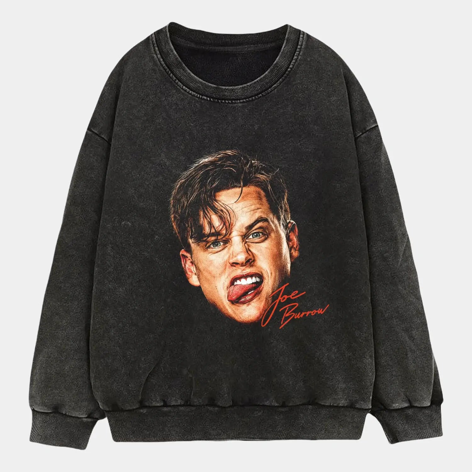 Fourth Quarter Legends Tee 6.0 - POPCHANGER