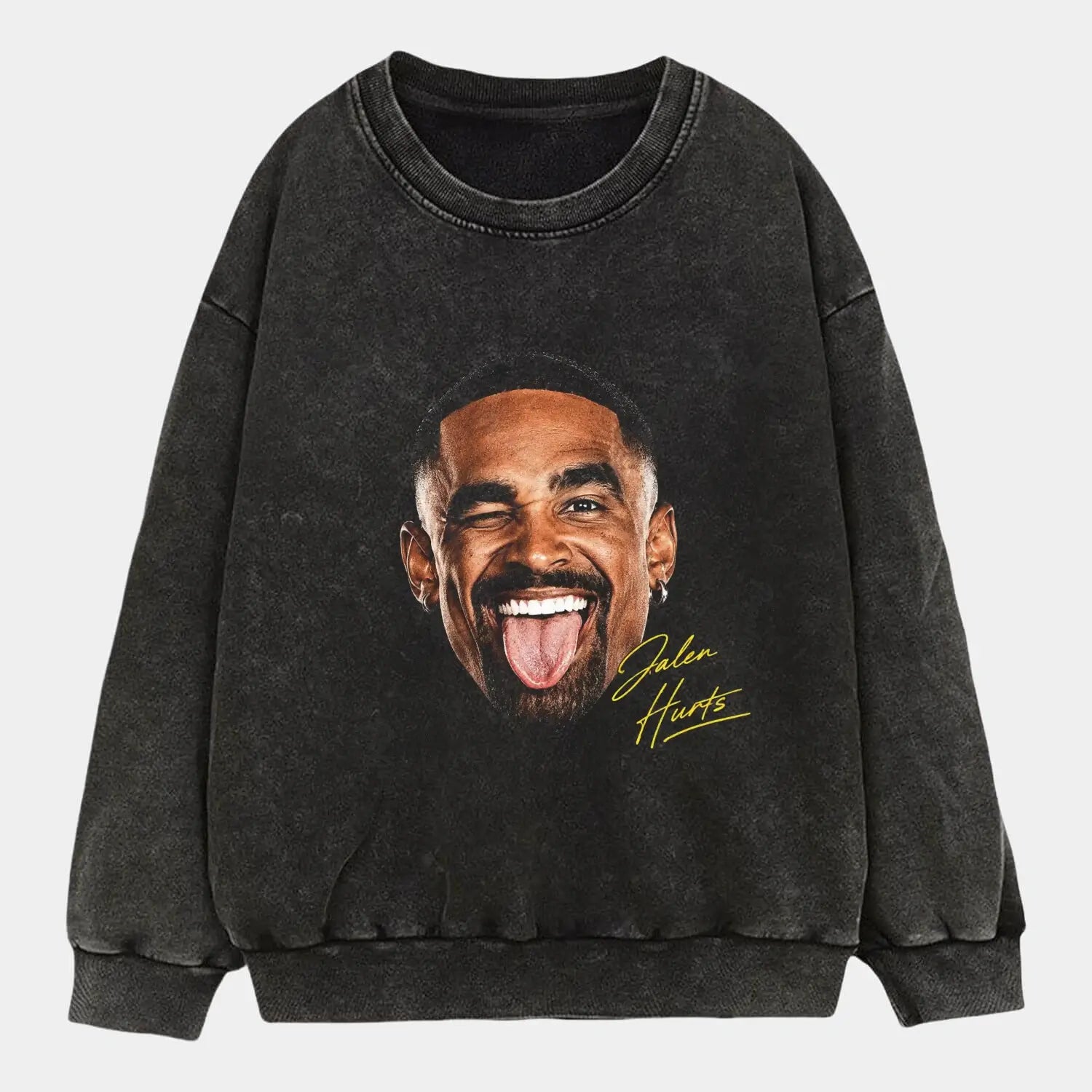 Fourth Quarter Legends Tee 7.0 - POPCHANGER