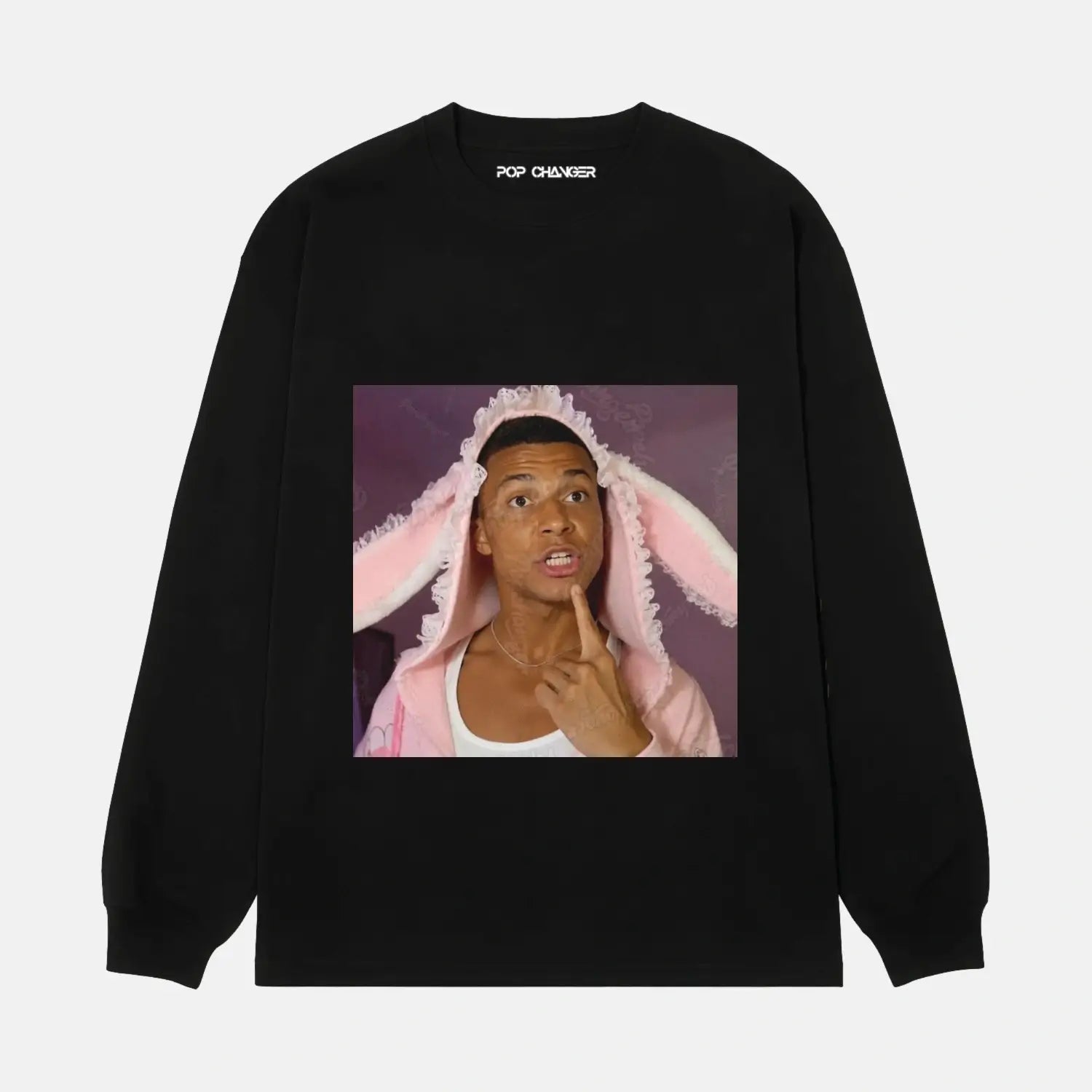 France funny tee 1 - POPCHANGER