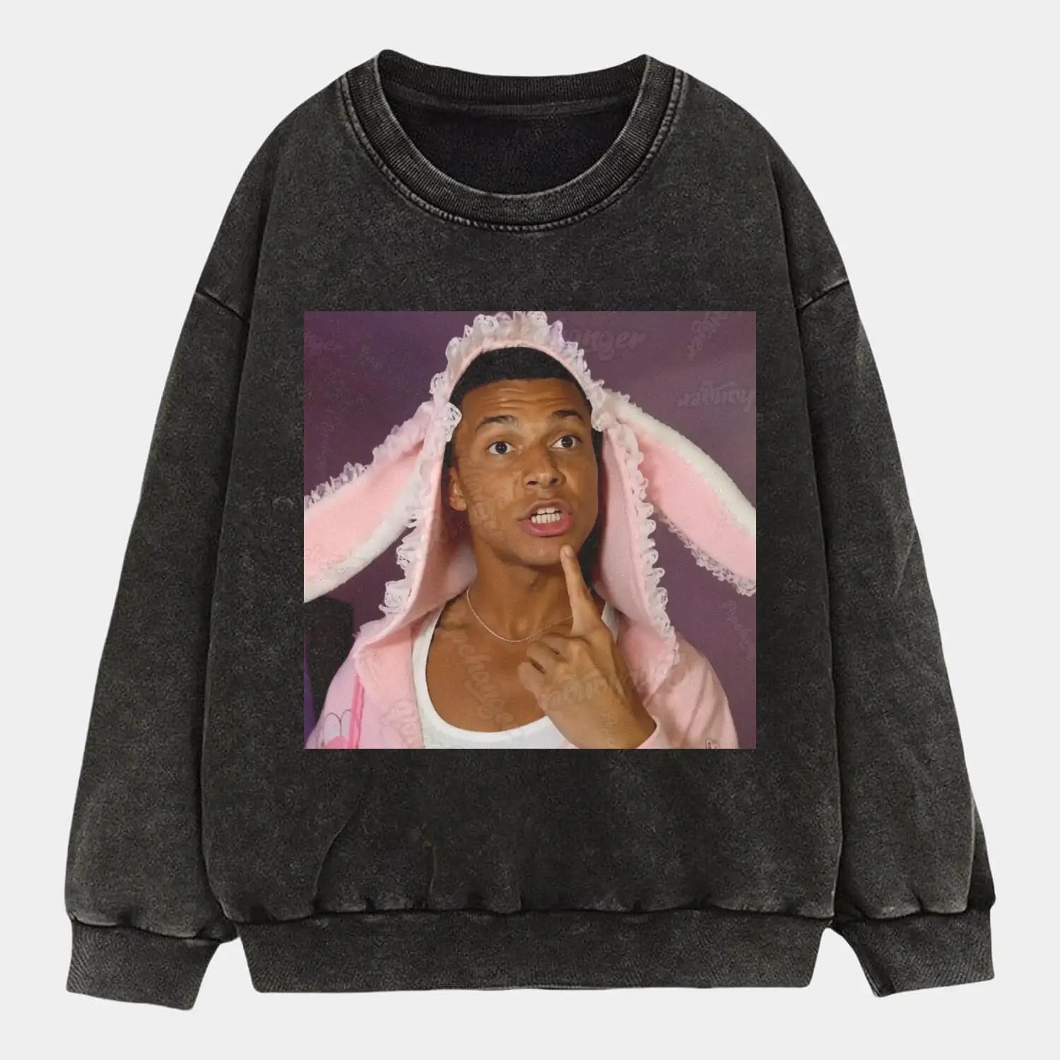 France funny tee 1 - POPCHANGER