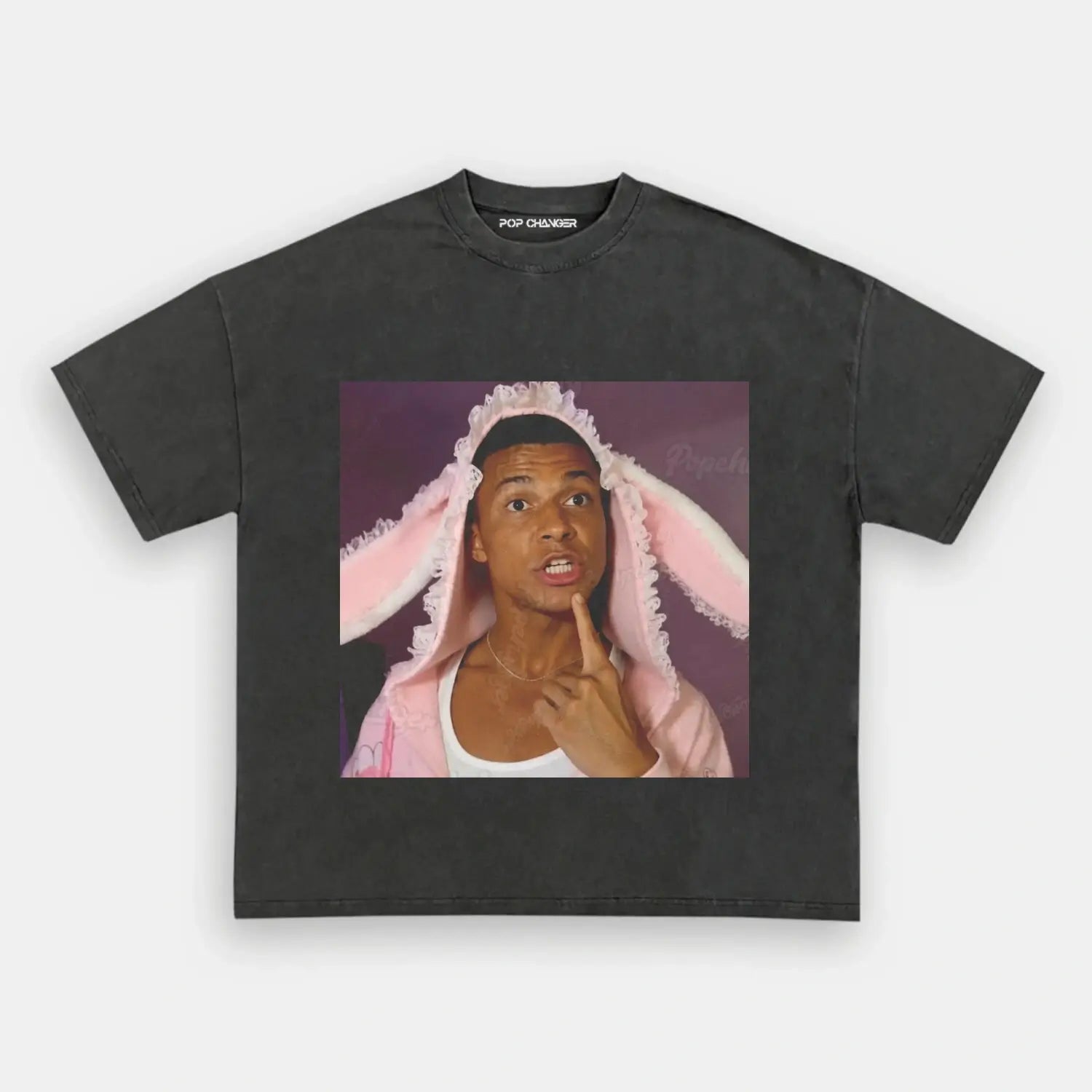 France funny tee 1 - POPCHANGER