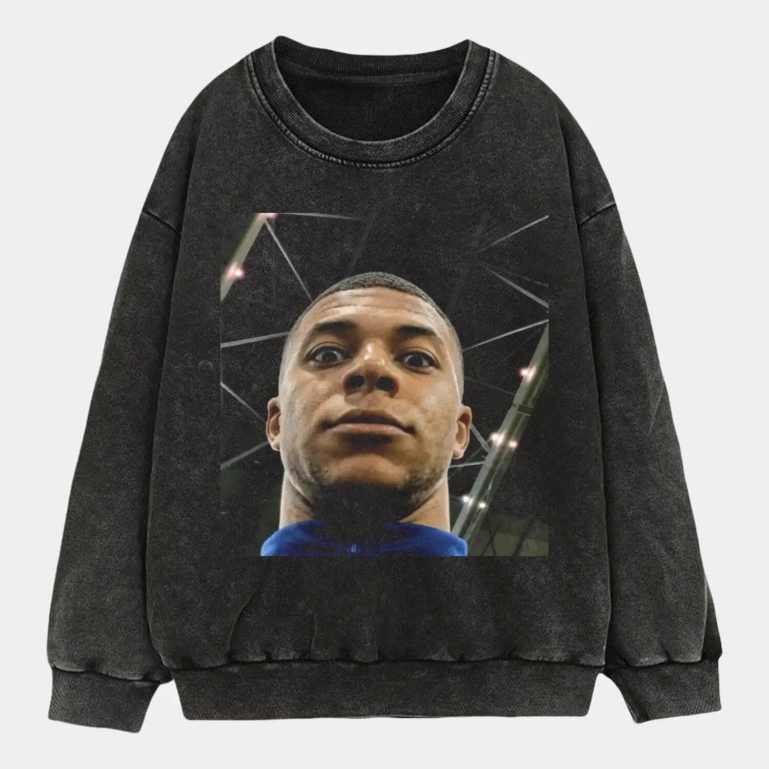France funny tee 10 - POPCHANGER
