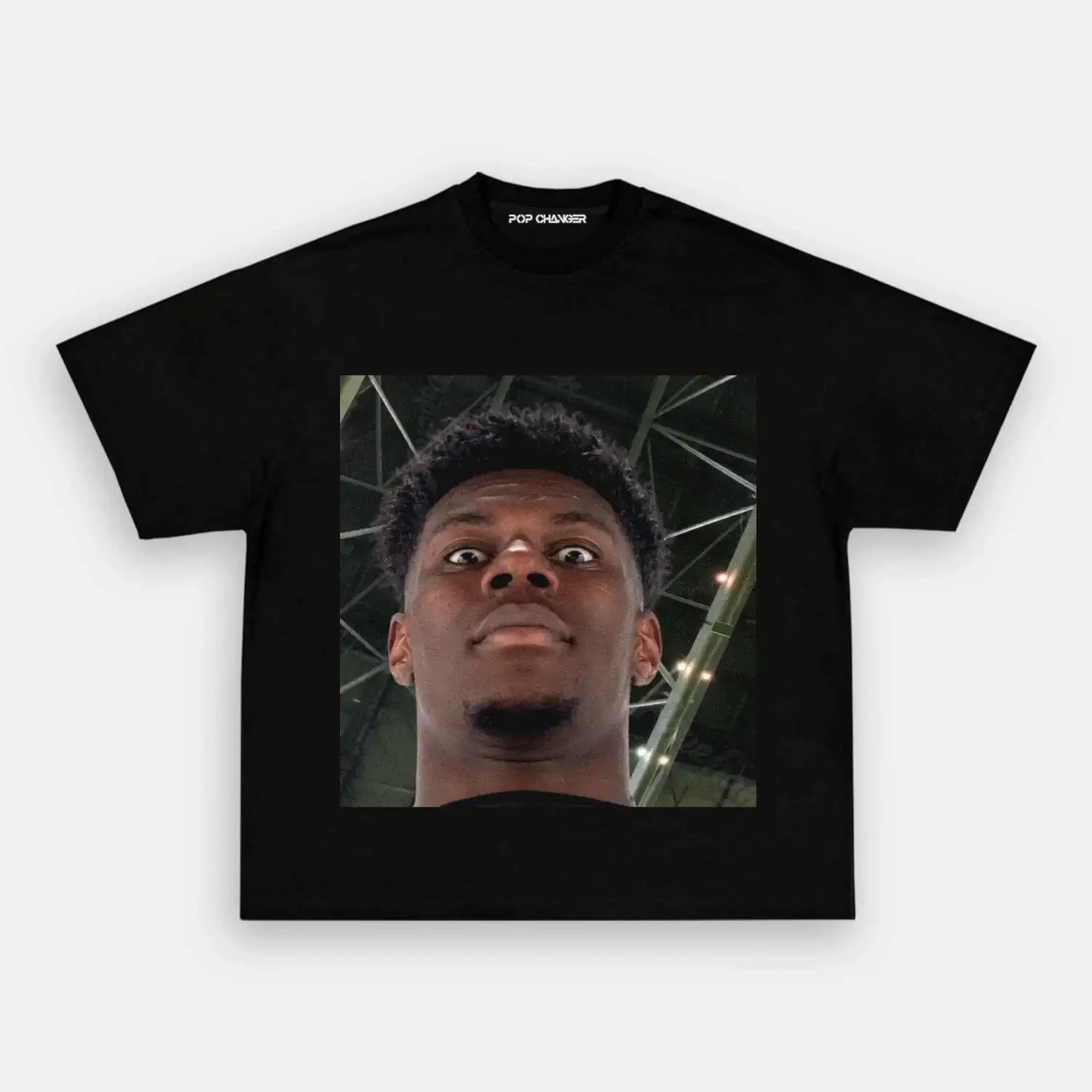 France funny tee 11 - POPCHANGER