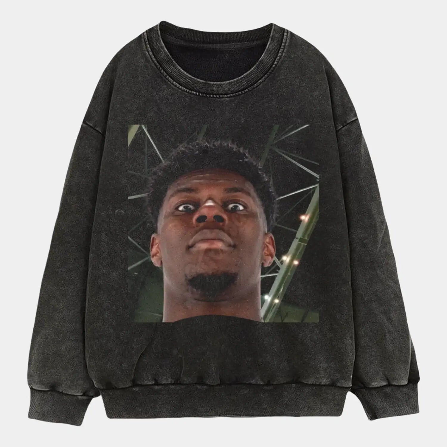 France funny tee 11 - POPCHANGER