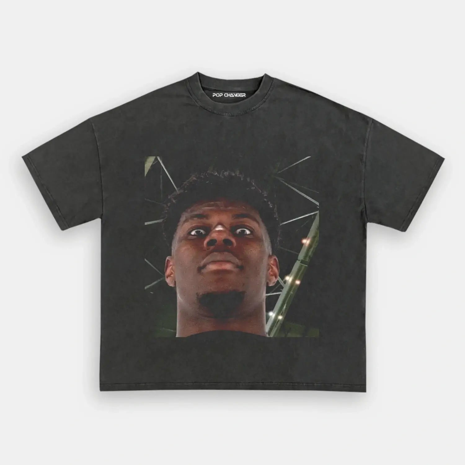 France funny tee 11 - POPCHANGER