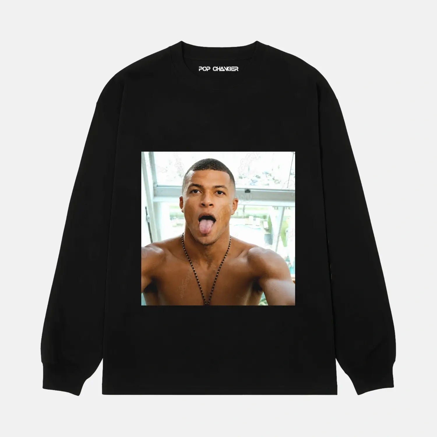 France funny tee 4 - POPCHANGER