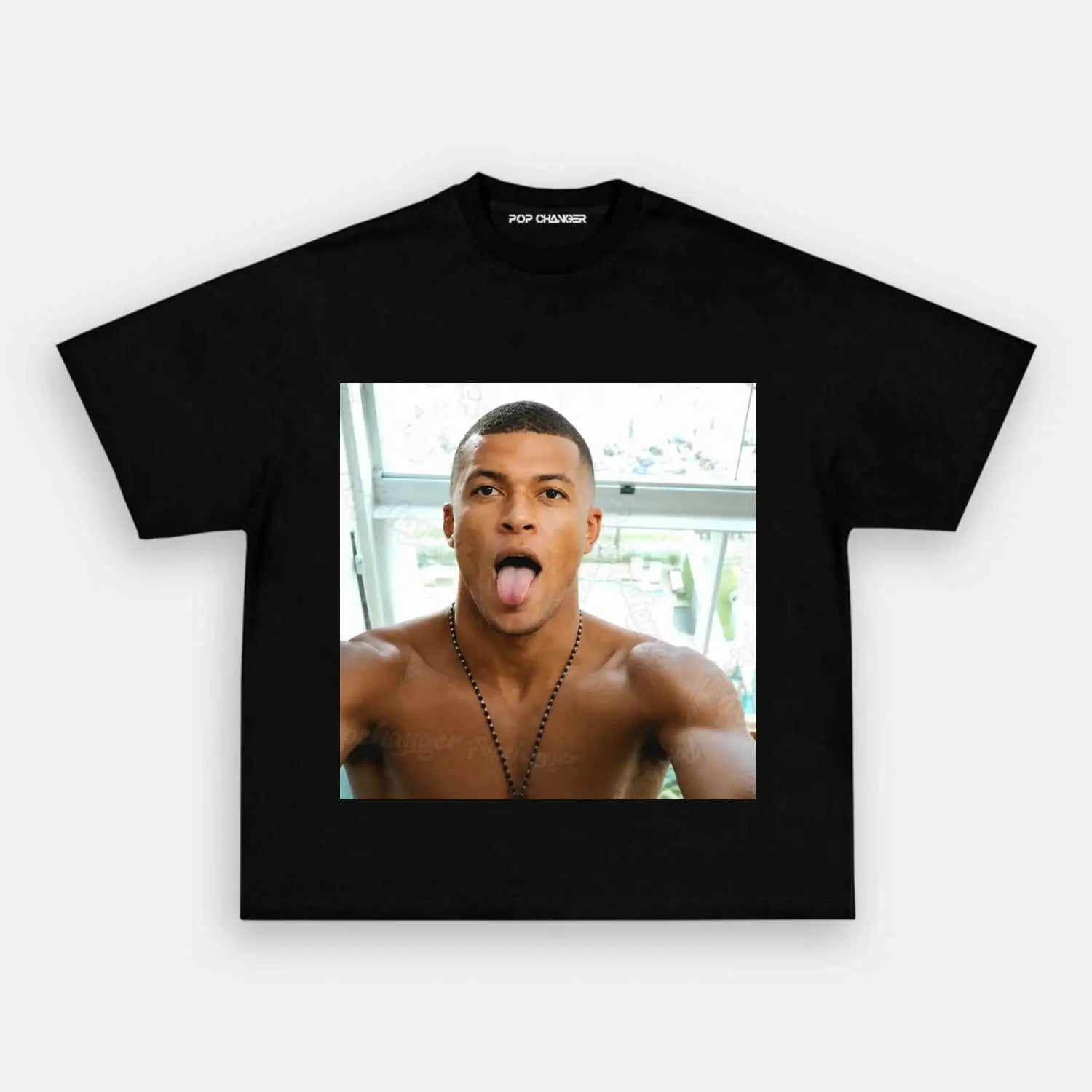 France funny tee 4 - POPCHANGER