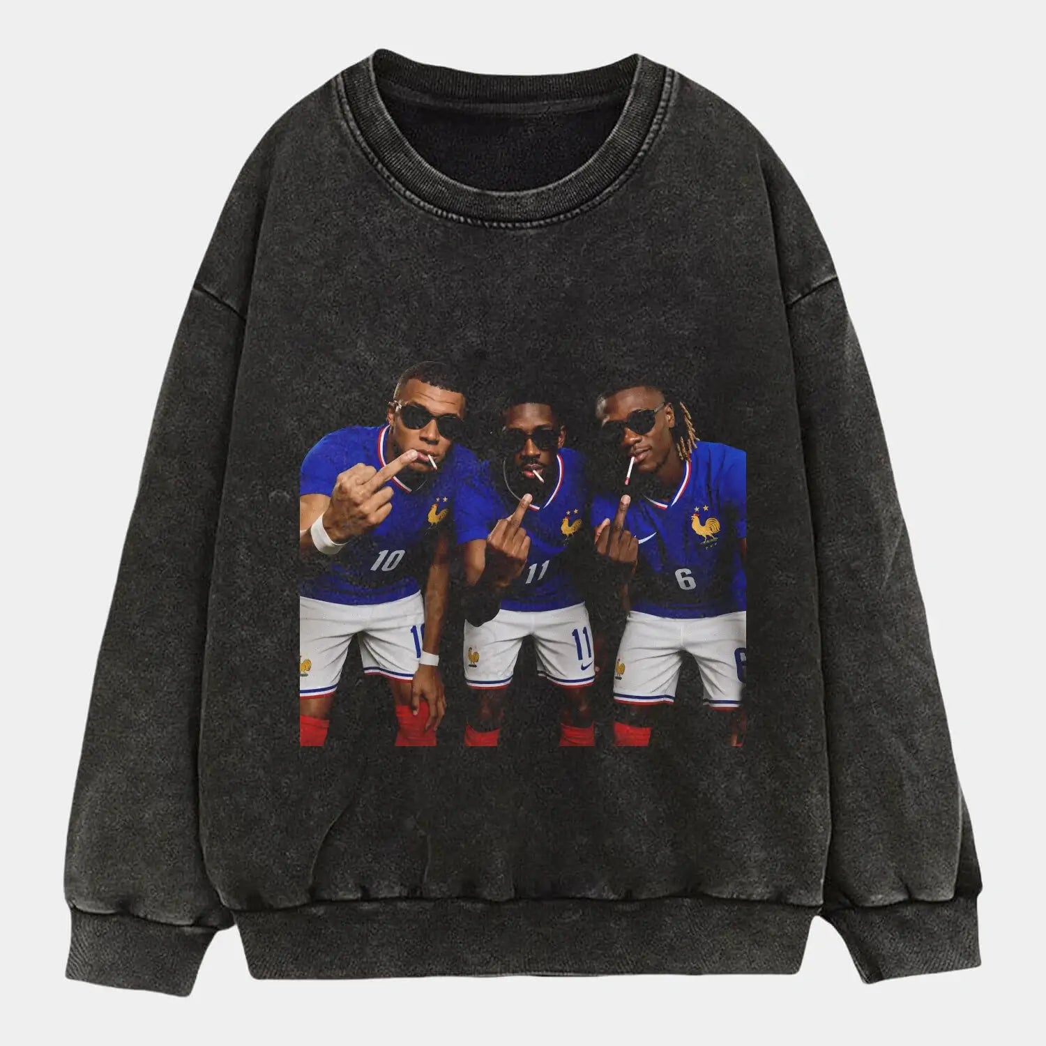 France national football team 1.0 - POPCHANGER