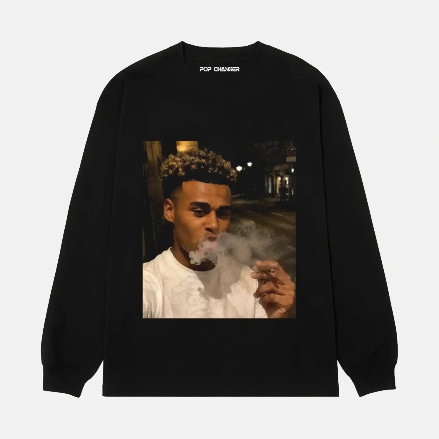 France  team tee 12 - POPCHANGER