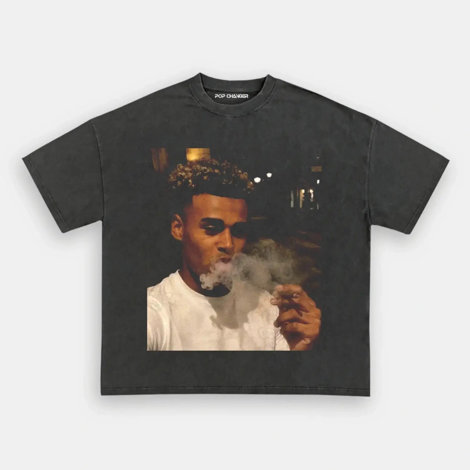 France  team tee 12 - POPCHANGER
