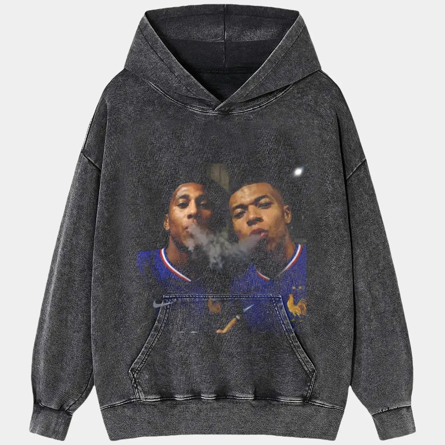 France  team tee 14 - POPCHANGER