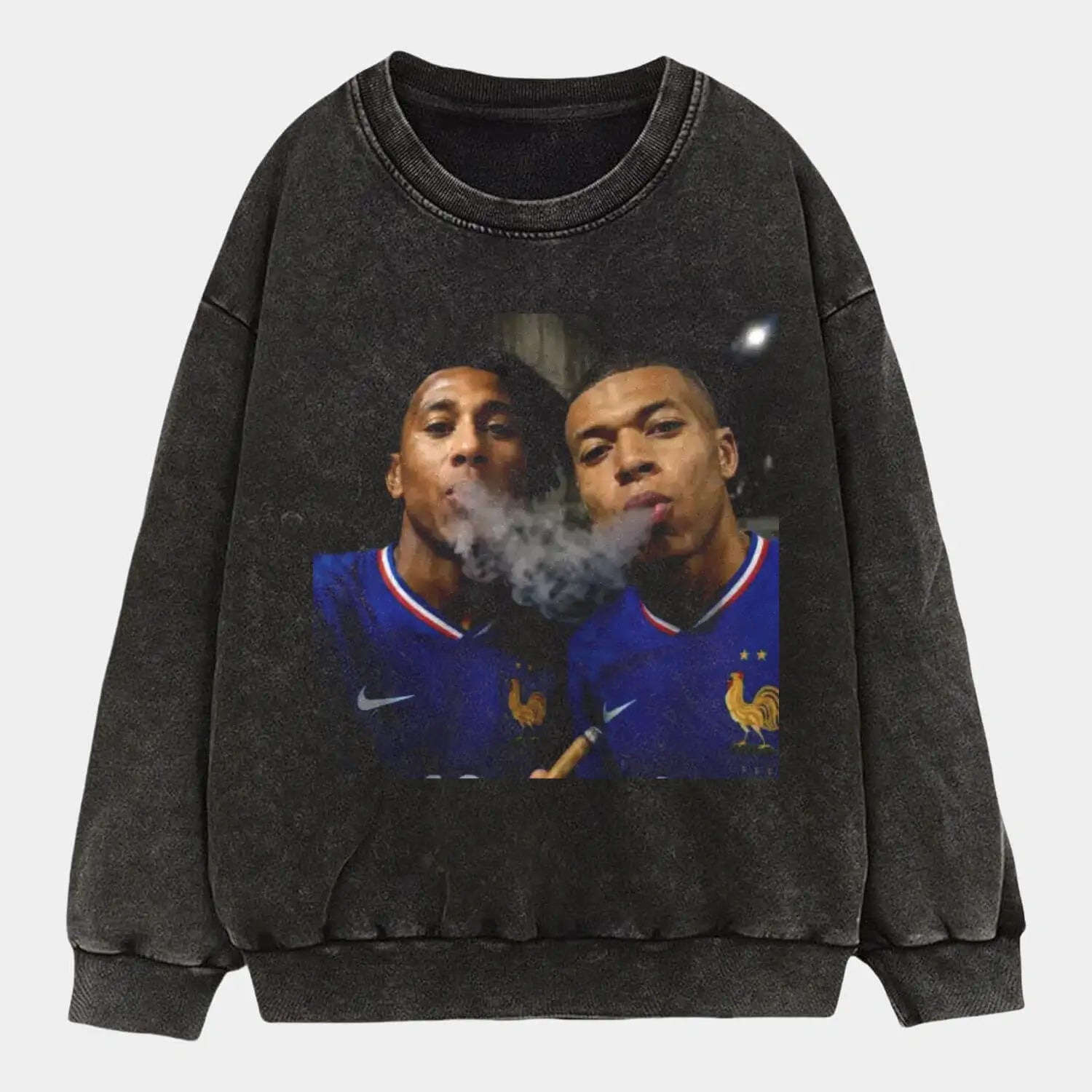France  team tee 14 - POPCHANGER