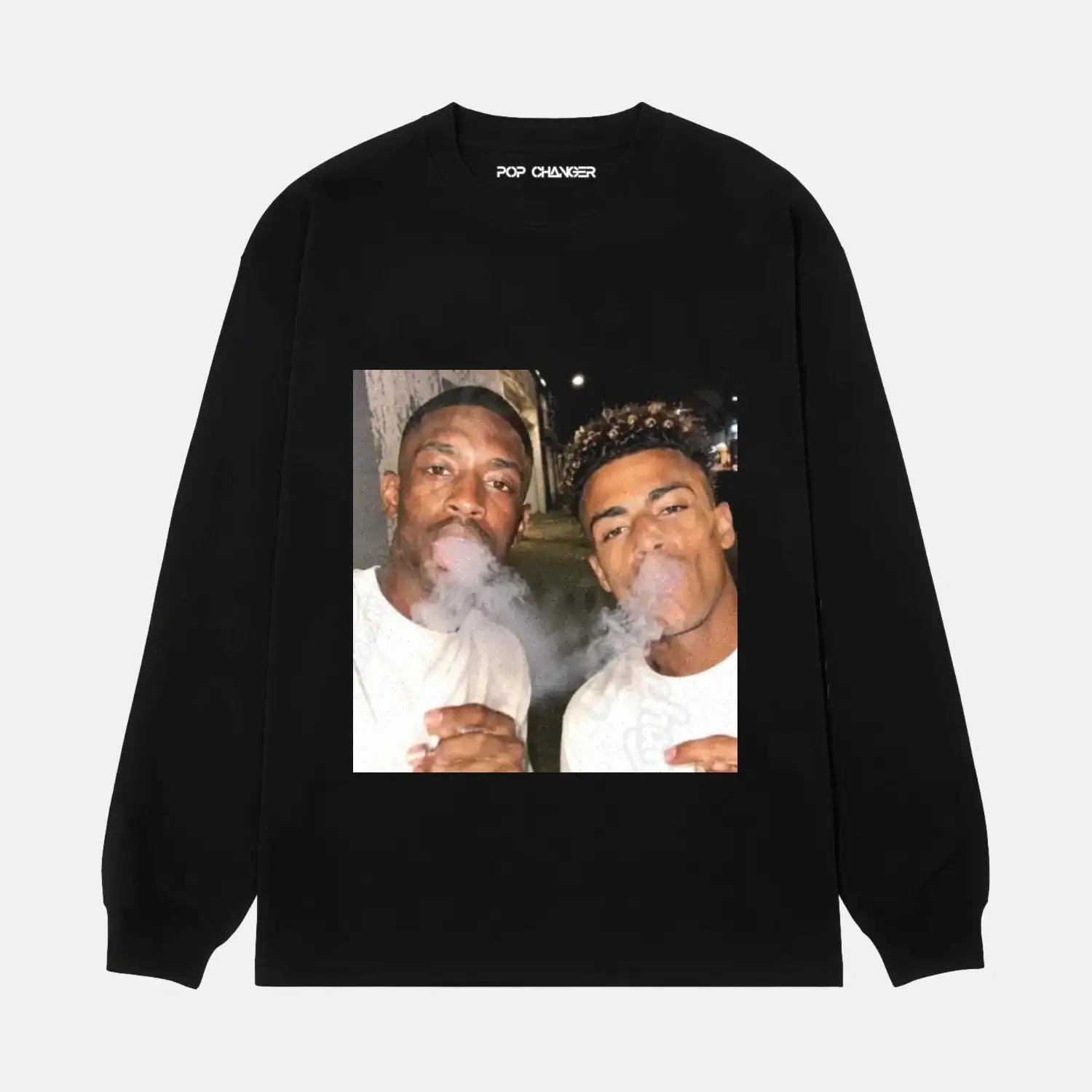 France  team tee 15 - POPCHANGER