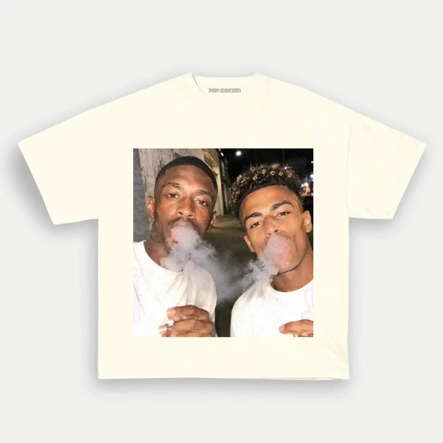 France  team tee 15 - POPCHANGER