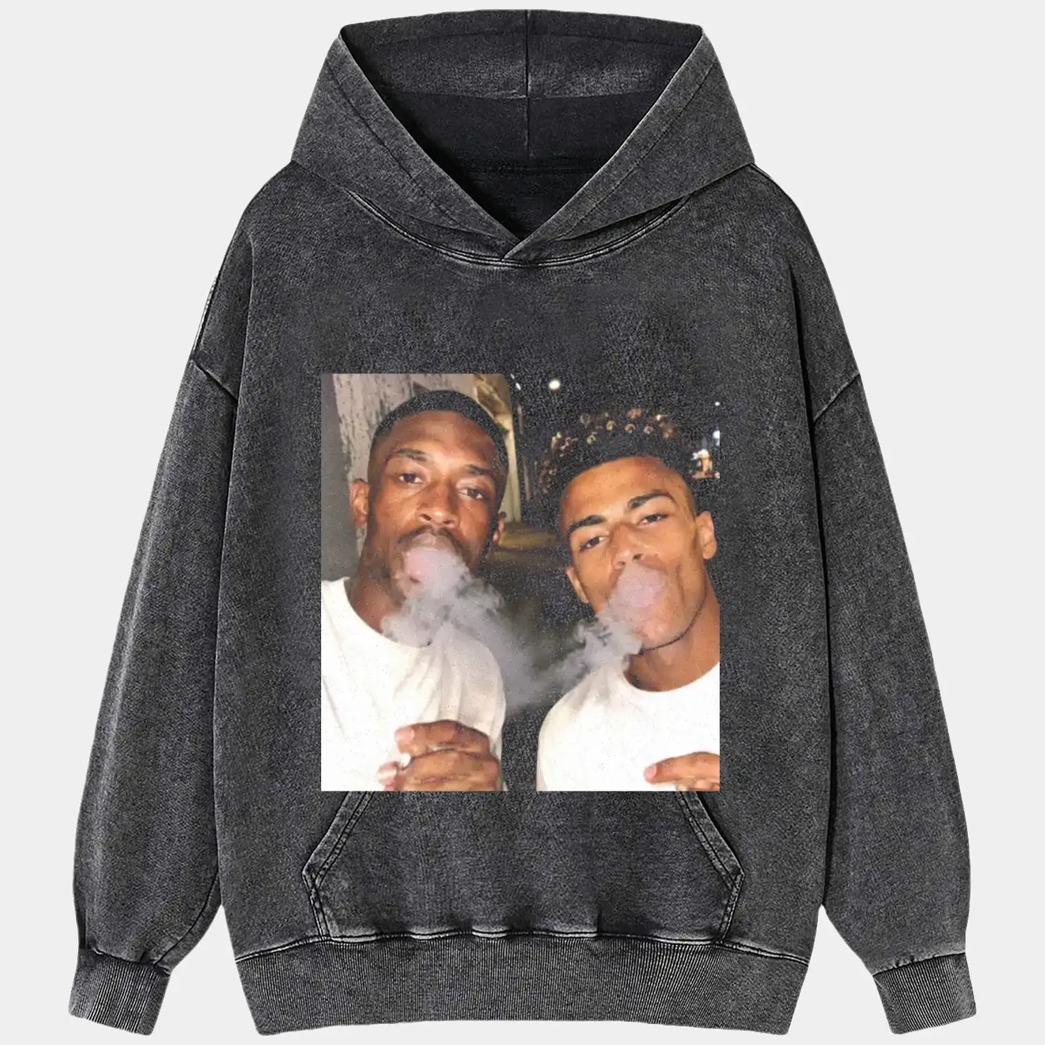 France  team tee 15 - POPCHANGER