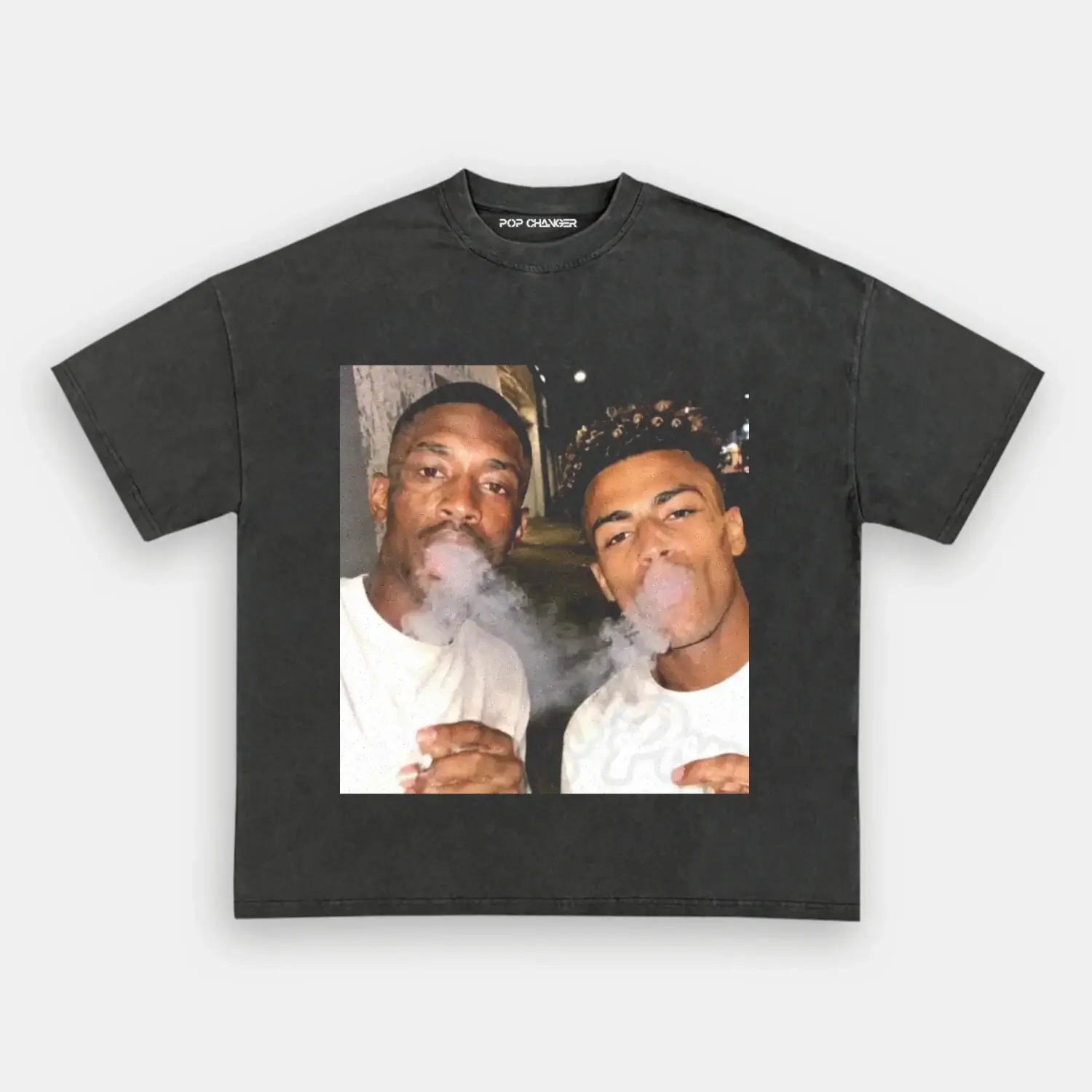 France  team tee 15 - POPCHANGER
