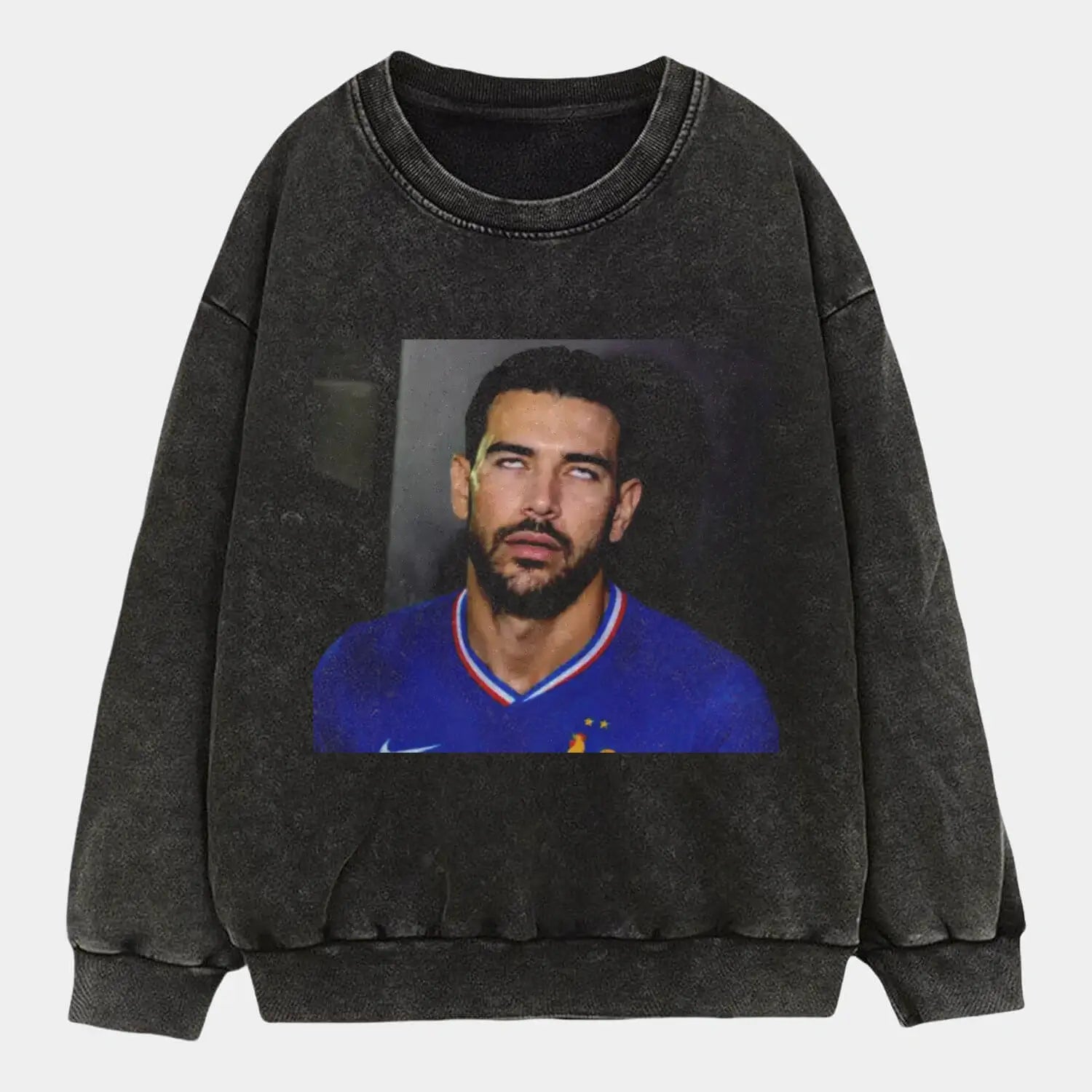 France  team tee 18 - POPCHANGER