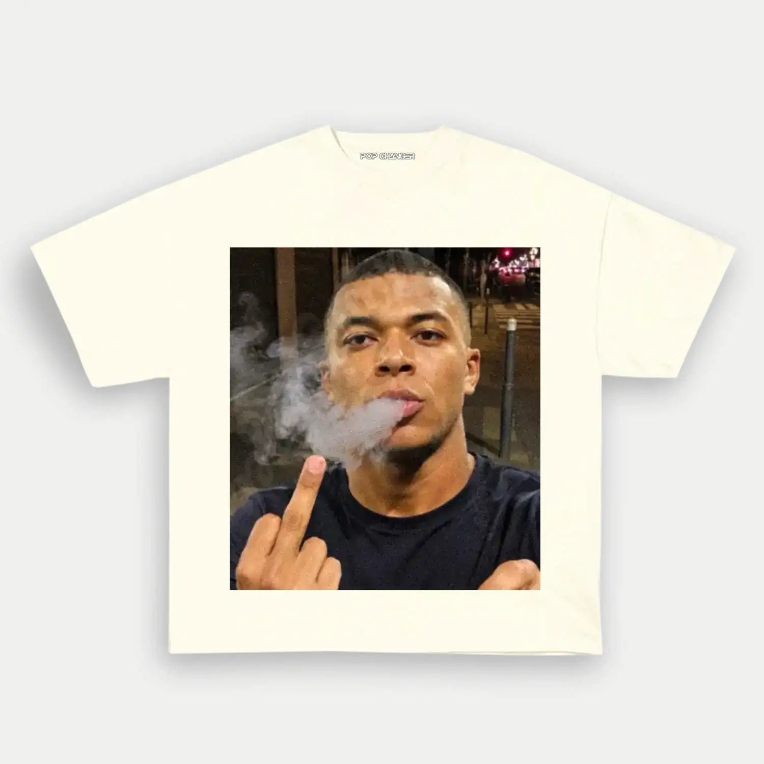 France  team tee 19 - POPCHANGER